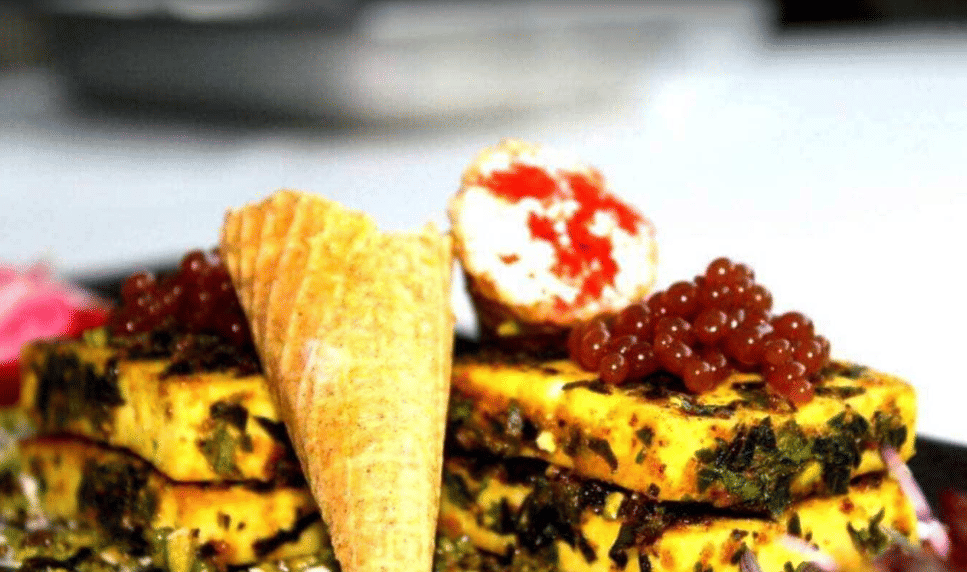 Aarav Institute of Hotel Management Dehradun Activities photo 4